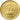 Coin, INDIA-REPUBLIC, 5 Rupees, 2015, EF(40-45), Nickel-brass