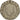 Coin, Great Britain, Elizabeth II, 20 Pence, 1999, EF(40-45), Copper-nickel