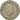 Monnaie, Grande-Bretagne, Elizabeth II, 20 Pence, 2003, TTB, Copper-nickel