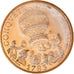 Monnaie, France, La conquête, 10 Francs, 1983, FDC, FDC, Nickel-Bronze