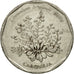 Moneta, Capo Verde, 20 Escudos, 1994, BB, Acciaio placcato nichel, KM:33