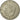 Coin, Sweden, Gustaf VI, Krona, 1969, VF(30-35), Copper-Nickel Clad Copper