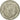 Moneta, Svezia, Carl XVI Gustaf, Krona, 2000, BB, Rame-nichel, KM:852a