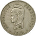 Coin, FRENCH AFARS & ISSAS, 100 Francs, 1975, Paris, EF(40-45), Copper-nickel