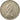 Monnaie, Jersey, Elizabeth II, 10 New Pence, 1968, TTB, Copper-nickel, KM:33