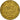Coin, Peru, 10 Centimos, 1994, Lima, EF(40-45), Brass, KM:305.1