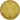 Monnaie, Namibia, Dollar, 1993, Vantaa, TTB, Laiton, KM:4