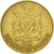 Coin, Namibia, Dollar, 1998, Vantaa, EF(40-45), Brass, KM:4