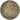 Coin, FRENCH INDO-CHINA, 10 Cents, 1941, Paris, EF(40-45), Copper-nickel