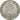 Coin, FRENCH INDO-CHINA, 20 Cents, 1945, Beaumont - Le Roger, EF(40-45)