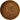 Coin, New Caledonia, 100 Francs, 1987, Paris, EF(40-45), Nickel-Bronze, KM:15