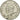 Coin, French Polynesia, 10 Francs, 1984, Paris, EF(40-45), Nickel, KM:8
