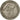 Coin, West African States, 50 Francs, 1972, Paris, EF(40-45), Copper-nickel