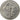 Monnaie, West African States, Franc, 1978, Paris, SUP, Steel, KM:8