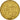 Coin, West African States, 10 Francs, 1987, Paris, EF(40-45), Aluminum-Bronze