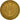 Coin, West African States, 10 Francs, 1968, Paris, EF(40-45)