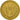 Coin, West African States, 10 Francs, 1969, Paris, EF(40-45)