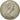 Coin, Australia, Elizabeth II, 20 Cents, 1981, EF(40-45), Copper-nickel, KM:66