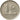 Coin, Malaysia, 10 Sen, 1979, Franklin Mint, EF(40-45), Copper-nickel, KM:3