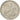 Monnaie, Russie, 5 Kopeks, 1998, Saint-Petersburg, SUP, Copper-Nickel Clad