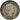 Coin, Switzerland, 5 Rappen, 1913, Bern, EF(40-45), Copper-nickel, KM:26
