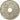 Coin, Denmark, Margrethe II, 25 Öre, 1979, Copenhagen, EF(40-45)