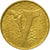 Coin, Malaysia, Ringgit, 1992, AU(50-53), Aluminum-Bronze, KM:54