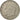 Coin, GERMANY - FEDERAL REPUBLIC, 2 Mark, 1957, Munich, EF(40-45)