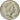 Coin, Australia, Elizabeth II, 10 Cents, 1988, EF(40-45), Copper-nickel, KM:81