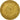 Moneta, Kenia, 10 Cents, 1970, EF(40-45), Mosiądz niklowy, KM:11