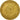 Coin, Kenya, 10 Cents, 1970, EF(40-45), Nickel-brass, KM:11