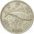 Monnaie, Croatie, 2 Kune, 1993, TTB, Copper-Nickel-Zinc, KM:10