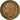 Coin, Italy, Vittorio Emanuele III, 10 Centesimi, 1927, Rome, VF(20-25), Bronze