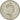 Monnaie, Canada, Elizabeth II, 5 Cents, 1999, Royal Canadian Mint, Ottawa, TTB