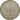 Moneta, Polska, Zloty, 1991, Warsaw, EF(40-45), Miedź-Nikiel, KM:282