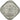 Moneta, INDIE-REPUBLIKA, 5 Paise, 1976, EF(40-45), Aluminium, KM:18.6