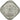 Coin, INDIA-REPUBLIC, 5 Paise, 1976, EF(40-45), Aluminum, KM:18.6
