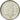 Coin, Canada, Elizabeth II, 10 Cents, 2011, Royal Canadian Mint, Winnipeg