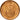 Moneda, Sudáfrica, 5 Cents, 2010, Pretoria, MBC, Cobre chapado en acero, KM:493