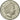 Coin, Australia, Elizabeth II, 5 Cents, 2000, EF(40-45), Copper-nickel, KM:401
