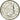 Coin, Great Britain, Elizabeth II, 5 Pence, 2013, British Royal Mint, AU(55-58)