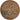 Monnaie, Russie, Nicholas I, Kopek, 1832, Ekaterinbourg, TB+, Cuivre, KM:138.1