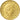 Coin, Switzerland, 5 Rappen, 1988, Bern, EF(40-45), Aluminum-Bronze, KM:26c