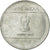 Moneta, REPUBBLICA DELL’INDIA, Rupee, 2009, MB+, Acciaio inossidabile, KM:331