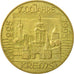 Coin, Austria, 20 Schilling, 1995, EF(40-45), Copper-Aluminum-Nickel, KM:3022