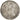 Coin, Russia, Nicholas I, 5 Kopeks, 1855, Saint-Petersburg, EF(40-45), Silver