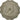 Monnaie, Mauritius, Elizabeth II, 10 Cents, 1970, TTB, Copper-nickel, KM:33