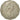 Monnaie, Australie, Elizabeth II, 50 Cents, 1971, TTB, Copper-nickel, KM:68