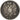 Coin, Russia, Alexander I, 5 Kopeks, 1822, Saint-Petersburg, EF(40-45), Silver