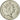 Moneta, Figi, Elizabeth II, 20 Cents, 1990, BB, Acciaio placcato nichel, KM:53a
